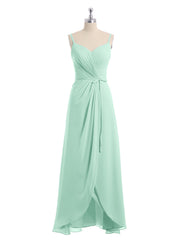 Verde Menta