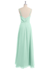 Verde Menta