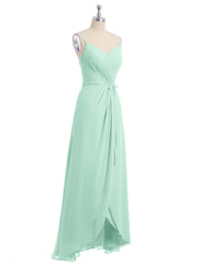 Verde Menta