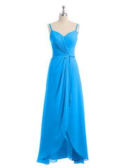 Blu Oceano