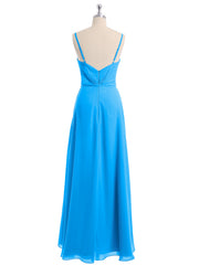 Blu Oceano