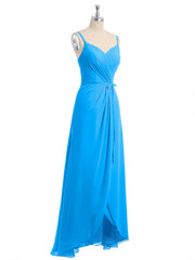 Blu Oceano