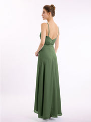 Verde Oliva