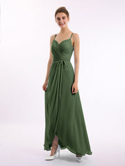 Verde Oliva
