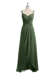 Verde Oliva