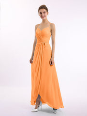 Arancio