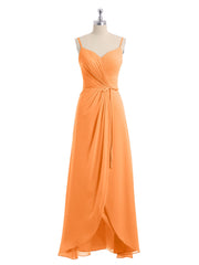 Arancio