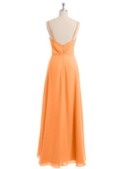 Arancio