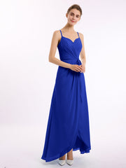 Blu Royal