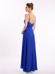 Blu Royal