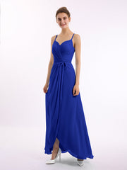 Blu Royal