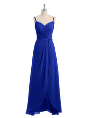 Blu Royal