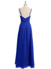 Blu Royal