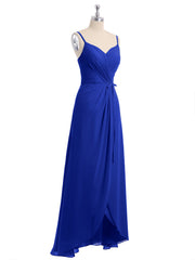 Blu Royal