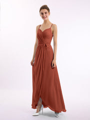 Ruggine