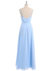 Blu Cielo