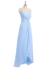 Blu Cielo