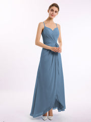 Blu Ardesia