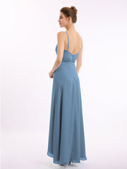 Blu Ardesia
