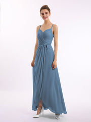 Blu Ardesia