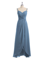 Blu Ardesia