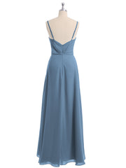 Blu Ardesia