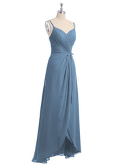 Blu Ardesia