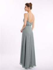 Grigio Acciaio