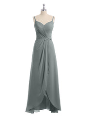 Grigio Acciaio