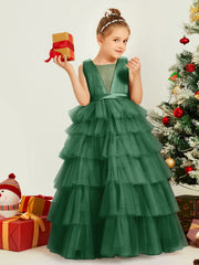 Verde Scuro