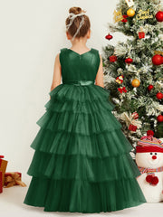 Verde Scuro