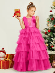 Fucsia