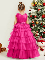 Fucsia