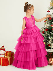 Fucsia