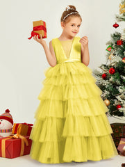 Limone
