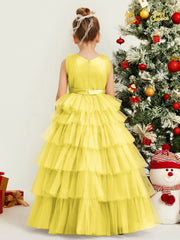 Limone
