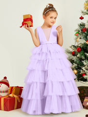 Lilla
