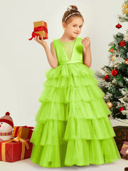Verde Lime