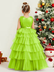Verde Lime