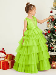 Verde Lime