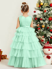 Verde Menta