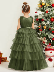 Verde Oliva