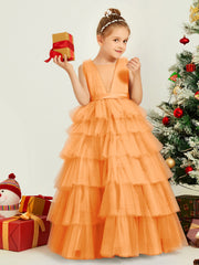 Arancio