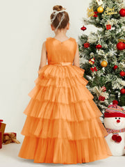 Arancio