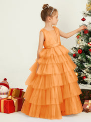 Arancio