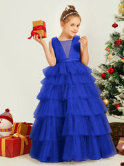 Blu Royal