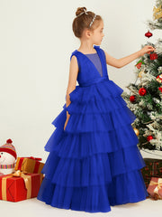 Blu Royal