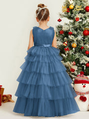 Blu Ardesia