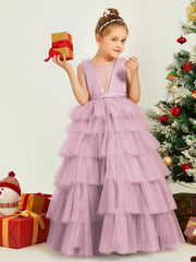 Malva Vintage