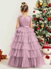 Malva Vintage